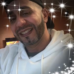 Meet your Posher, Francis